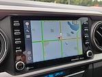 Used 2023 Toyota Tacoma Double Cab 4WD Pickup for sale #6818AV-1 - photo 25