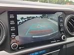 Used 2023 Toyota Tacoma Double Cab 4WD Pickup for sale #6818AV-1 - photo 26