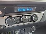 Used 2023 Toyota Tacoma Double Cab 4WD Pickup for sale #6818AV-1 - photo 27