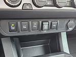 Used 2023 Toyota Tacoma Double Cab 4WD Pickup for sale #6818AV-1 - photo 29
