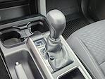 Used 2023 Toyota Tacoma Double Cab 4WD Pickup for sale #6818AV-1 - photo 31