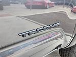 Used 2023 Toyota Tacoma Double Cab 4WD Pickup for sale #6818AV-1 - photo 32