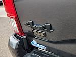 Used 2023 Toyota Tacoma Double Cab 4WD Pickup for sale #6818AV-1 - photo 33