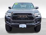 Used 2023 Toyota Tacoma Double Cab 4WD Pickup for sale #6818AV-1 - photo 6
