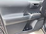 Used 2023 Toyota Tacoma Double Cab 4WD Pickup for sale #6818AV-1 - photo 8