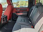 New 2025 Ram 1500 Rebel Crew Cab 4x4 Pickup for sale #6819AV - photo 10