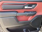 New 2025 Ram 1500 Rebel Crew Cab 4x4 Pickup for sale #6819AV - photo 11