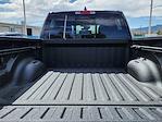 New 2025 Ram 1500 Rebel Crew Cab 4x4 Pickup for sale #6819AV - photo 12