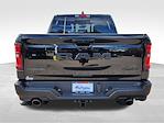 New 2025 Ram 1500 Rebel Crew Cab 4x4 Pickup for sale #6819AV - photo 14
