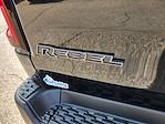 New 2025 Ram 1500 Rebel Crew Cab 4x4 Pickup for sale #6819AV - photo 15