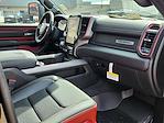 New 2025 Ram 1500 Rebel Crew Cab 4x4 Pickup for sale #6819AV - photo 16