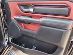New 2025 Ram 1500 Rebel Crew Cab 4x4 Pickup for sale #6819AV - photo 17