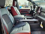 New 2025 Ram 1500 Rebel Crew Cab 4x4 Pickup for sale #6819AV - photo 18
