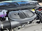 New 2025 Ram 1500 Rebel Crew Cab 4x4 Pickup for sale #6819AV - photo 19