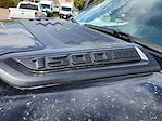 New 2025 Ram 1500 Rebel Crew Cab 4x4 Pickup for sale #6819AV - photo 20
