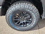 New 2025 Ram 1500 Rebel Crew Cab 4x4 Pickup for sale #6819AV - photo 21