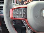 New 2025 Ram 1500 Rebel Crew Cab 4x4 Pickup for sale #6819AV - photo 22