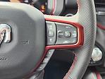 New 2025 Ram 1500 Rebel Crew Cab 4x4 Pickup for sale #6819AV - photo 23