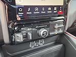 New 2025 Ram 1500 Rebel Crew Cab 4x4 Pickup for sale #6819AV - photo 28