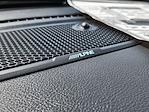 New 2025 Ram 1500 Rebel Crew Cab 4x4 Pickup for sale #6819AV - photo 29