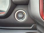 New 2025 Ram 1500 Rebel Crew Cab 4x4 Pickup for sale #6819AV - photo 30
