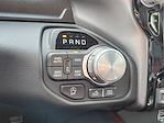 New 2025 Ram 1500 Rebel Crew Cab 4x4 Pickup for sale #6819AV - photo 32