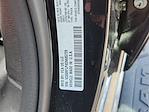 New 2025 Ram 1500 Rebel Crew Cab 4x4 Pickup for sale #6819AV - photo 33