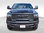 New 2025 Ram 1500 Rebel Crew Cab 4x4 Pickup for sale #6819AV - photo 5