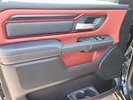 New 2025 Ram 1500 Rebel Crew Cab 4x4 Pickup for sale #6819AV - photo 6