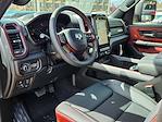 New 2025 Ram 1500 Rebel Crew Cab 4x4 Pickup for sale #6819AV - photo 7