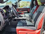 New 2025 Ram 1500 Rebel Crew Cab 4x4 Pickup for sale #6819AV - photo 8