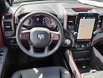 New 2025 Ram 1500 Rebel Crew Cab 4x4 Pickup for sale #6819AV - photo 9