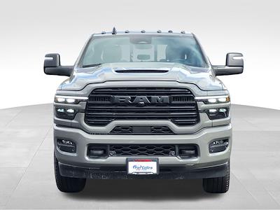 New 2026 Ram 2500 - photo 1