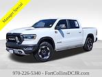 2022 Ram 1500 Crew Cab 4x4 Pickup for sale #6820AV-1 - photo 1
