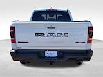 2022 Ram 1500 Crew Cab 4x4 Pickup for sale #6820AV-1 - photo 14