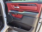 2022 Ram 1500 Crew Cab 4x4 Pickup for sale #6820AV-1 - photo 17