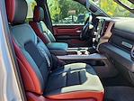 2022 Ram 1500 Crew Cab 4x4 Pickup for sale #6820AV-1 - photo 18