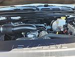 2022 Ram 1500 Crew Cab 4x4 Pickup for sale #6820AV-1 - photo 19