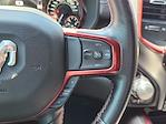 2022 Ram 1500 Crew Cab 4x4 Pickup for sale #6820AV-1 - photo 22