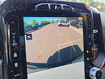 2022 Ram 1500 Crew Cab 4x4 Pickup for sale #6820AV-1 - photo 25