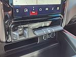 2022 Ram 1500 Crew Cab 4x4 Pickup for sale #6820AV-1 - photo 27