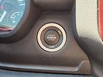 2022 Ram 1500 Crew Cab 4x4 Pickup for sale #6820AV-1 - photo 29