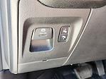 2022 Ram 1500 Crew Cab 4x4 Pickup for sale #6820AV-1 - photo 30