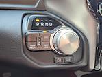 2022 Ram 1500 Crew Cab 4x4 Pickup for sale #6820AV-1 - photo 31