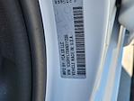2022 Ram 1500 Crew Cab 4x4 Pickup for sale #6820AV-1 - photo 32