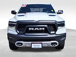 2022 Ram 1500 Crew Cab 4x4 Pickup for sale #6820AV-1 - photo 6