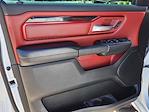 2022 Ram 1500 Crew Cab 4x4 Pickup for sale #6820AV-1 - photo 5