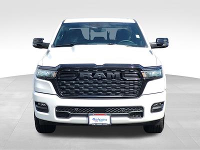 New 2026 Ram 1500 - photo 1