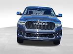 New 2026 Ram 1500 Limited Longhorn Crew Cab for sale #6821AW - photo 1