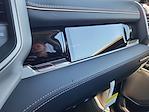 New 2026 Ram 1500 Limited Longhorn Crew Cab for sale #6821AW - photo 30